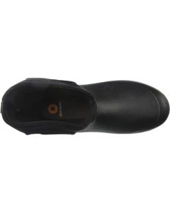 Bogs Neo-Classic Mid | Boots -Volcom Kids || Bogs Shop 61EYEzvzrL. AC SR736920