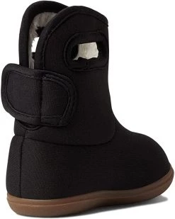 Bogs Kids Baby Bogs II Solid (Toddler) | Boots -Volcom Kids || Bogs Shop 61Ei2snbicL. AC SR736920