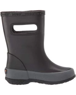 Bogs Kids Skipper Solid (Toddler/Little Kid) | Boots -Volcom Kids || Bogs Shop 61EvGZCyj5L. AC SR736920