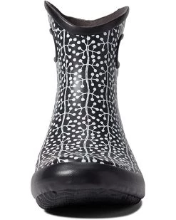 Bogs Patch Ankle Madhukar | Boots -Volcom Kids || Bogs Shop 61EyFAlWtL. AC SR736920