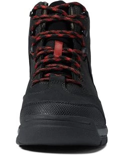 Bogs Bedrock II 6" WP Soft Toe | Boots -Volcom Kids || Bogs Shop 61FSeHGVdL. AC SR736920