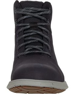 Bogs Spruce Hiker | Hiking -Volcom Kids || Bogs Shop 61FkUmrRuvL. AC SR736920