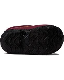 Bogs Kids Skipper Mushroom (Toddler/Little Kid) | Boots -Volcom Kids || Bogs Shop 61FwDswEhGL. AC SR736920