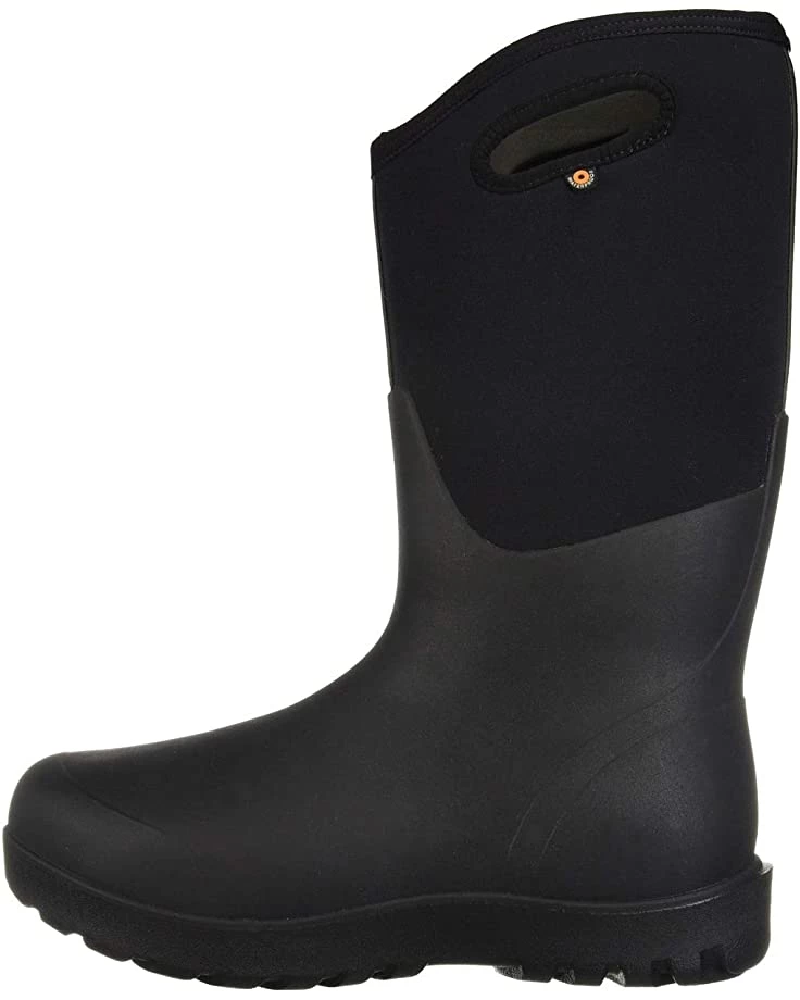 Bogs Neo-Classic Tall | Boots 6 Bogs Neo-Classic Tall | Boots - Image 4