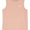 Volcom Kids Flexin Muscle Tank (Little Kids/Big Kids) | Shirts & Tops