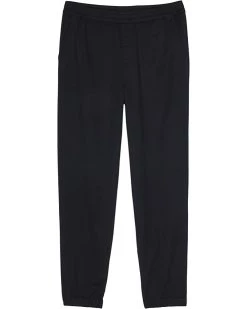 Volcom Kids Frochickie Joggers (Little Kids/Big Kids) | Pants