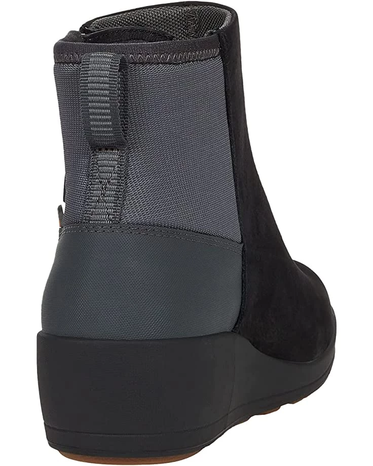 Bogs Vista Rugged Zip | Boots 7 Bogs Vista Rugged Zip | Boots - Image 5
