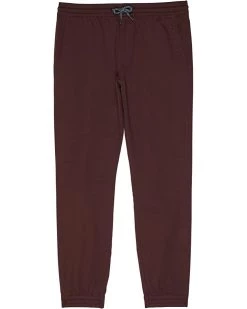 Volcom Kids By Frickin Slim Joggers (Big Kids) | Pants -Volcom Kids || Bogs Shop 61HEyfg9KxL. AC SR736920