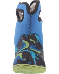 Bogs Kids Baby Bogs Dino (Toddler) | Boots -Volcom Kids || Bogs Shop 61Hqd0Et2KL. AC SR736920