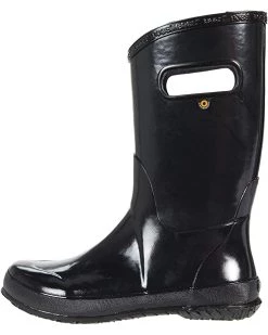 Bogs Kids Rain Boot (Toddler/Little Kid/Big Kid) | Boots -Volcom Kids || Bogs Shop 61HrCh7yQNS. AC SR736920