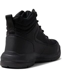 Bogs Shale Mid Glacial Grip WP | Boots -Volcom Kids || Bogs Shop 61I15WmrpzL. AC SR736920