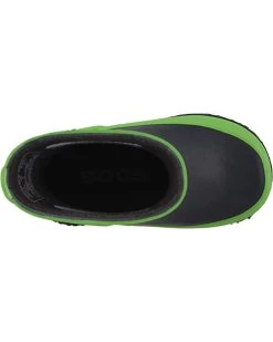 Bogs Kids Skipper Solid (Toddler/Little Kid) | Boots -Volcom Kids || Bogs Shop 61I5AGi xzL. AC SR736920
