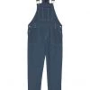 Volcom Kids Sunday Strut Overalls (Little Kids/Big Kids) | Pants -Volcom Kids || Bogs Shop 61ICvT3coaL. AC SR736920