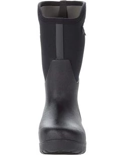 Bogs Neo Classic Wide Calf | Boots -Volcom Kids || Bogs Shop 61Ic0BQqGFL. AC SR736920