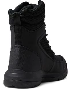 Bogs Shale 8" Glacial Grip WP | Boots -Volcom Kids || Bogs Shop 61IsId68jiL. AC SR736920