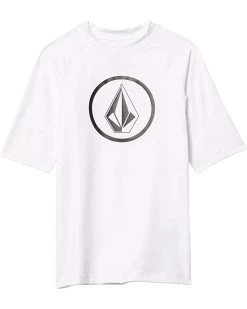 Volcom Kids Lido Solid (Big Kids) | Swimwear 7 Volcom Kids Lido Solid (Big Kids) | Swimwear -Volcom Kids || Bogs Shop 61IyD4erRL. AC SR736920