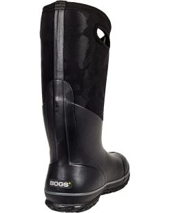 Bogs Classic Tall Tonal Camo | Boots -Volcom Kids || Bogs Shop 61J JuUVTS. AC SR736920