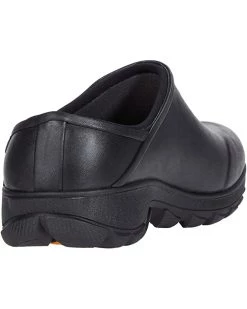 Bogs Sauvie Clog | Clogs -Volcom Kids || Bogs Shop 61J9NEBvuhL. AC SR736920