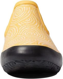 Bogs Patch Slip-On Vijay | Boots -Volcom Kids || Bogs Shop 61JEx3TB8vL. AC SR736920