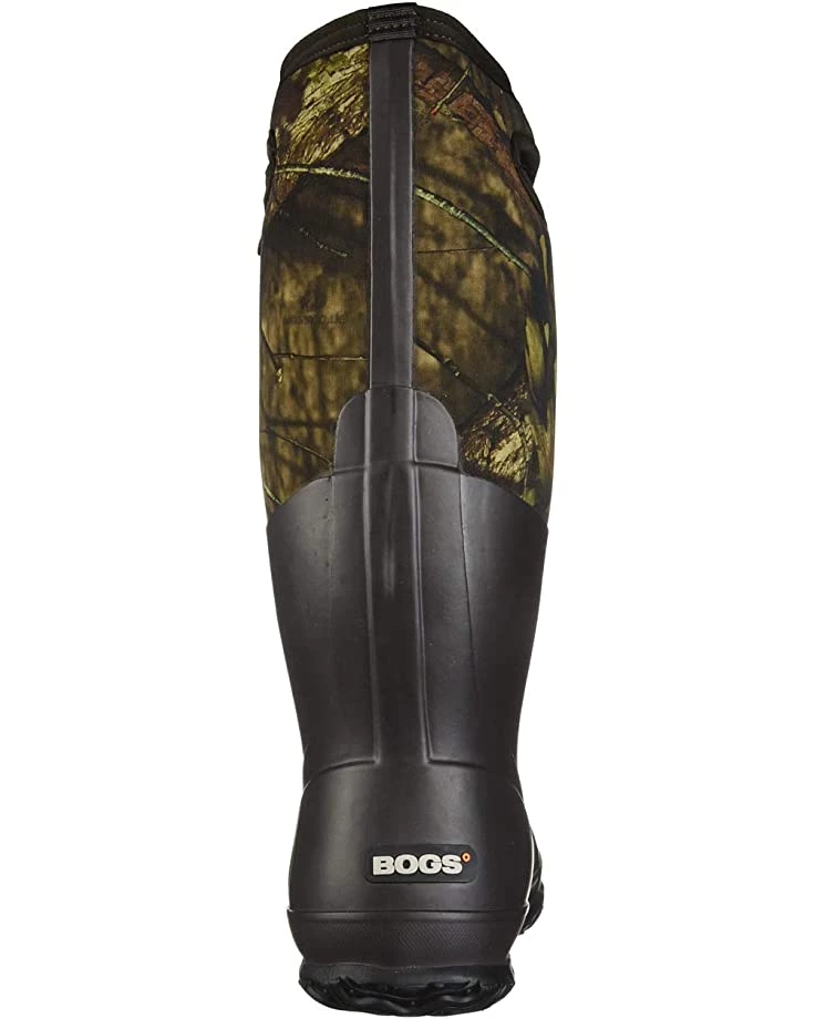 Bogs Classic Camo | Boots 7 Bogs Classic Camo | Boots - Image 5