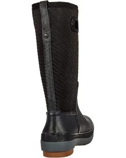 Bogs Crandall II Tall | Boots -Volcom Kids || Bogs Shop 61KQEngpFVS. AC SR736920