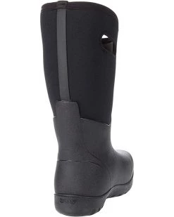 Bogs Neo Classic Wide Calf | Boots -Volcom Kids || Bogs Shop 61KT rl772L. AC SR736920