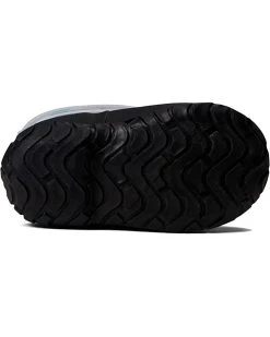 Bogs Kids Skipper Magnolia (Toddler/Little Kid) | Boots -Volcom Kids || Bogs Shop 61KaaZHC8fL. AC SR736920