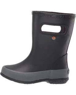 Bogs Kids Skipper Solid (Toddler/Little Kid) | Boots -Volcom Kids || Bogs Shop 61L7jxUeQgL. AC SR736920