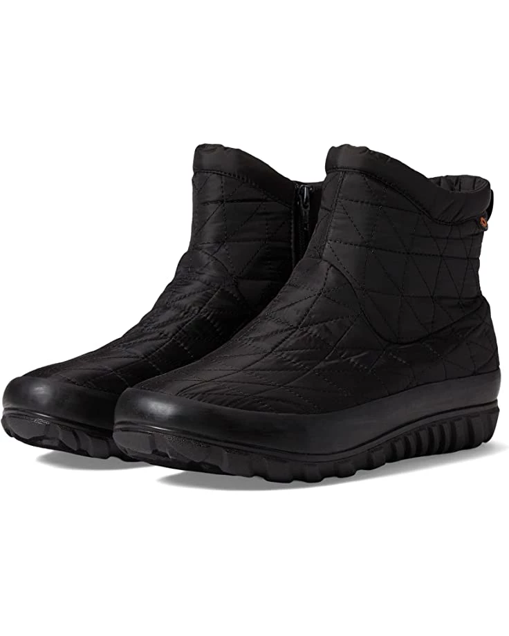 Bogs Snowday II Short | Boots 3 Bogs Snowday II Short | Boots