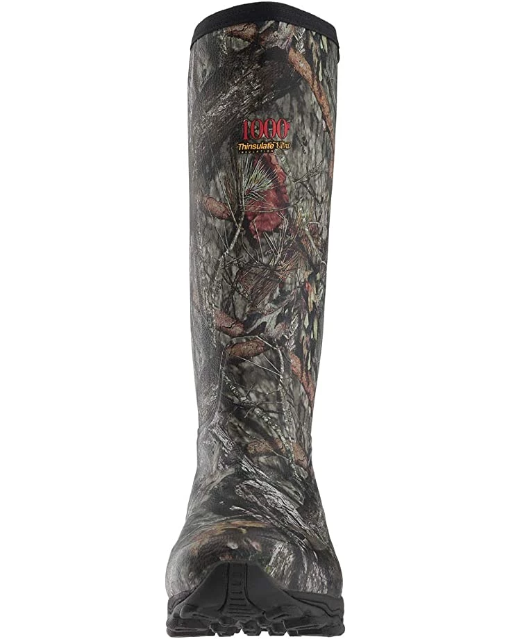 Bogs Blaze II | Boots 9 Bogs Blaze II | Boots - Image 7