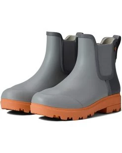 Bogs Holly Chelsea | Boots