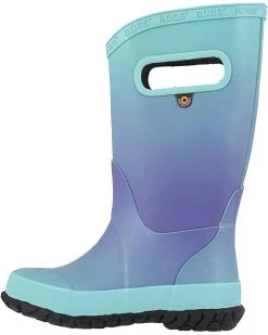 Bogs Kids Rain Boots Ombre (Toddler/Little Kid/Big Kid) -Volcom Kids || Bogs Shop 61MNkgGwB5L. AC SR736920