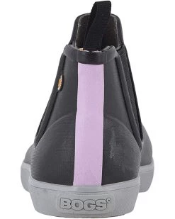 Bogs Kicker Rain Chelsea | Boots -Volcom Kids || Bogs Shop 61MRDNV3aYL. AC SR736920