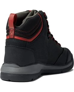 Bogs Bedrock II 6" WP Soft Toe | Boots -Volcom Kids || Bogs Shop 61MT4Jd6EyL. AC SR736920
