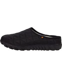 Bogs Snowday II Slipper | Slippers -Volcom Kids || Bogs Shop 61MTK6Y2KVL. AC SR736920