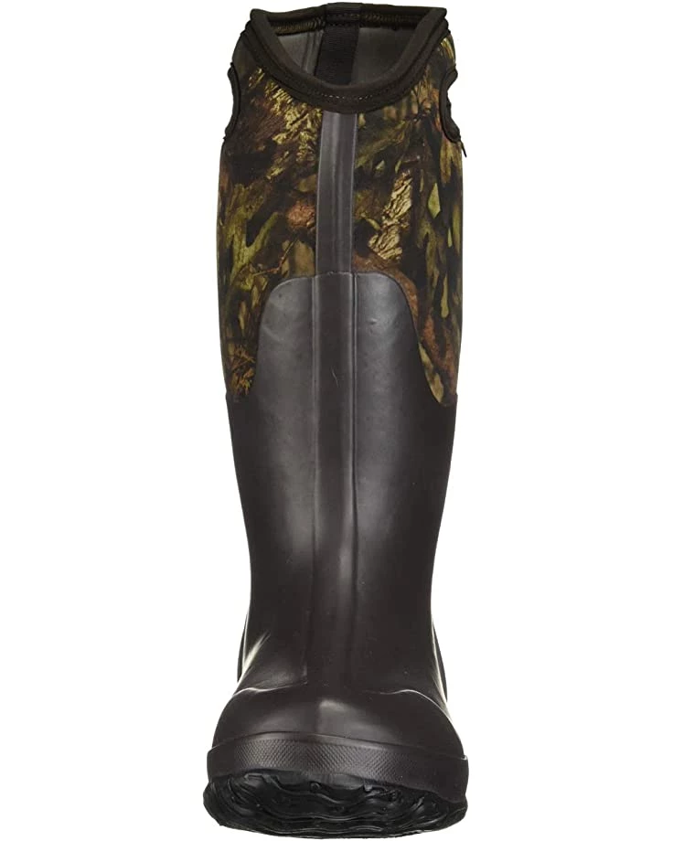 Bogs Classic Camo | Boots 9 Bogs Classic Camo | Boots - Image 7
