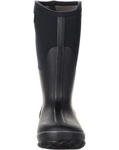 Bogs Classic Tall Wide Calf | Boots -Volcom Kids || Bogs Shop 61MfbiVAmxL. AC SR736920