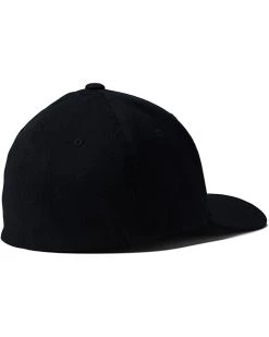 Volcom Kids Full Stone Xfit (Little Kids/Big Kids) | Hats -Volcom Kids || Bogs Shop 61MpweUtcIL. AC SR736920