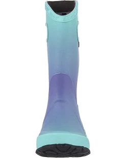 Bogs Kids Rain Boots Ombre (Toddler/Little Kid/Big Kid) -Volcom Kids || Bogs Shop 61N08G7hyTL. AC SR736920