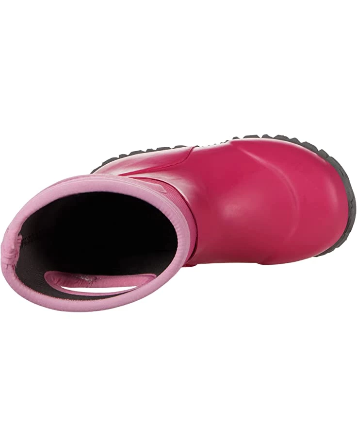 Bogs Kids York Ombre (Toddler/Little Kid/Big Kid) | Boots 4 Bogs Kids York Ombre (Toddler/Little Kid/Big Kid) | Boots - Image 2