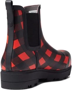 Bogs Laurel Chelsea Composite Safety Toe Buffalo Plaid | Boots 11 Bogs Laurel Chelsea Composite Safety Toe Buffalo Plaid | Boots -Volcom Kids || Bogs Shop 61NuX1Dm8nL. AC SR736920