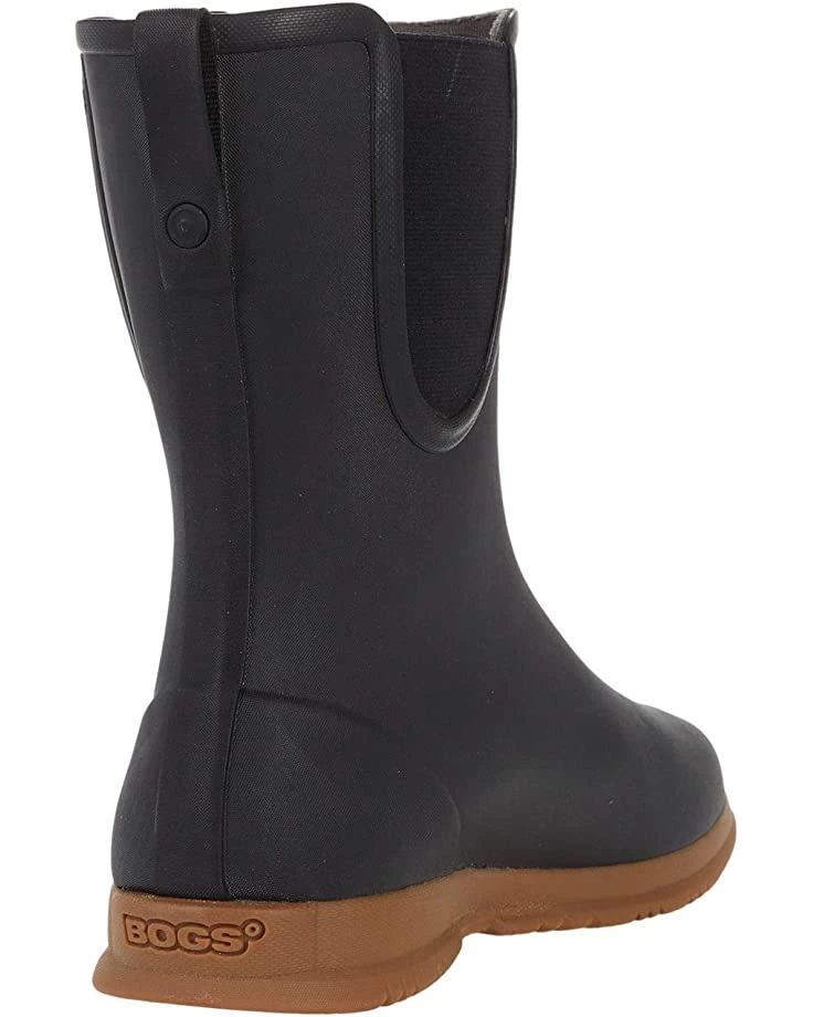 Bogs Sweetpea Boot Tall | Boots 7 Bogs Sweetpea Boot Tall | Boots - Image 5