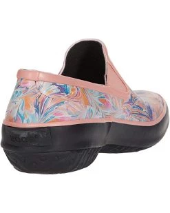 Bogs Patch Slip-On Marble | Clogs -Volcom Kids || Bogs Shop 61OVI0Iz AL. AC SR736920