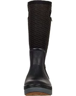 Bogs Crandall II Tall | Boots -Volcom Kids || Bogs Shop 61OWnGNFbS. AC SR736920