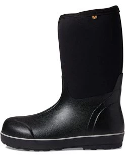 Bogs Kids Classic II Solid No Handles (Toddler/Little Kid/Big Kid) | Boots -Volcom Kids || Bogs Shop 61Oswl8Js2L. AC SR736920