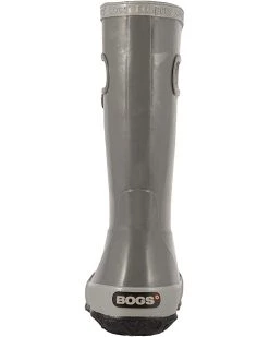 Bogs Kids Rainboot Solid (Toddler/Little Kid/Big Kid) | Boots -Volcom Kids || Bogs Shop 61PJvUtXBdL. AC SR736920