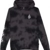 Volcom Kids Iconic Stone Plus Pullover (Big Kids) | Hoodies & Sweatshirts -Volcom Kids || Bogs Shop 61PcxmZX02L. AC SR736920