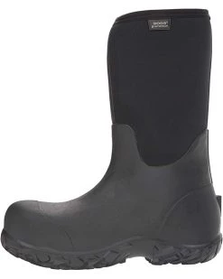 Bogs Workman Puncture Proof | Boots -Volcom Kids || Bogs Shop 61PvafFR1jL. AC SR736920