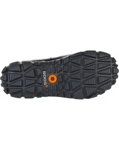 Bogs Arcata Urban Lace | Boots 12 Bogs Arcata Urban Lace | Boots -Volcom Kids || Bogs Shop 61Q3W0vRmIL. AC SR736920