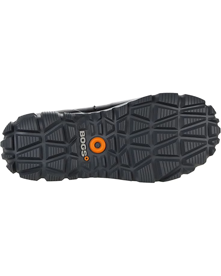 Bogs Arcata Urban Lace | Boots 5 Bogs Arcata Urban Lace | Boots - Image 3